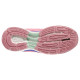 Adidas Supernova Glide Boost W